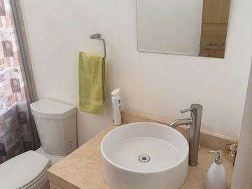 Sierra Nogal casa en venta Impecable como nueva