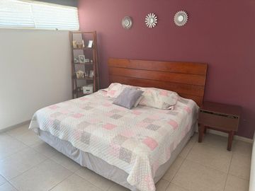 Sierra Nogal casa en venta Impecable como nueva