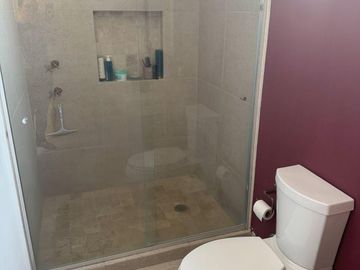 Sierra Nogal casa en venta Impecable como nueva