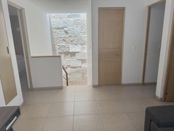 Sierra Nogal casa en venta Impecable como nueva