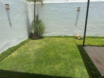 Sierra Nogal casa en venta Impecable como nueva
