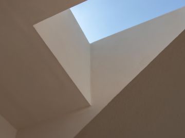 Departamento - Fraccionamiento Chuburna de Hidalgo
