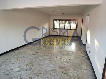 CASA ENVENTA O RENTA COL. RUIZ CORTINES