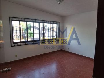 CASA ENVENTA O RENTA COL. RUIZ CORTINES