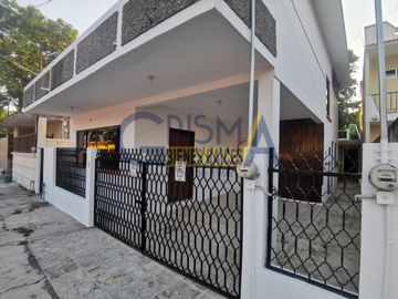 CASA ENVENTA O RENTA COL. RUIZ CORTINES
