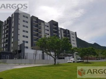 DEPARTAMENTO EN VENTA EN CARRETERA NACIONAL