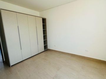 DEPARTAMENTO EN VENTA EN CARRETERA NACIONAL