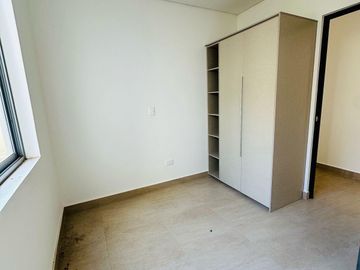 DEPARTAMENTO EN VENTA EN CARRETERA NACIONAL