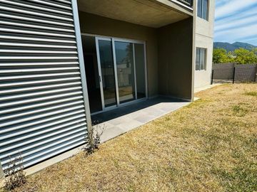 DEPARTAMENTO EN VENTA EN CARRETERA NACIONAL