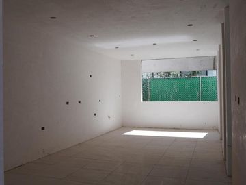 casas en venta en merida, nuevas con piscina, Privada Dzitya - 3 habitaciones