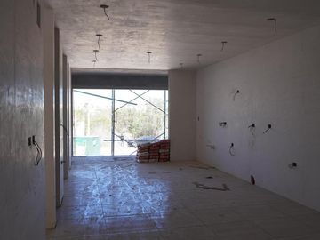 casas en venta en merida, nuevas con piscina, Privada Dzitya - 3 habitaciones
