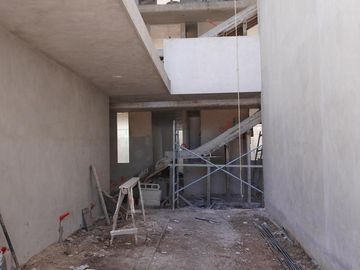 casas en venta en merida, nuevas con piscina, Privada Dzitya - 3 habitaciones