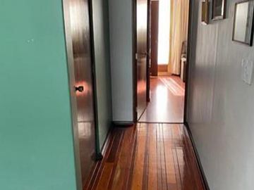 VENTA DE CASA CON USO DE SUELO EN RESIDENCIAL COLÓN EN TOLUCA