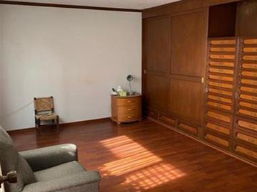 VENTA DE CASA CON USO DE SUELO EN RESIDENCIAL COLÓN EN TOLUCA