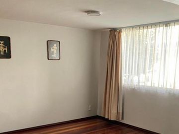 VENTA DE CASA CON USO DE SUELO EN RESIDENCIAL COLÓN EN TOLUCA