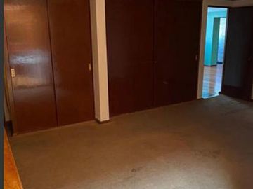VENTA DE CASA CON USO DE SUELO EN RESIDENCIAL COLÓN EN TOLUCA