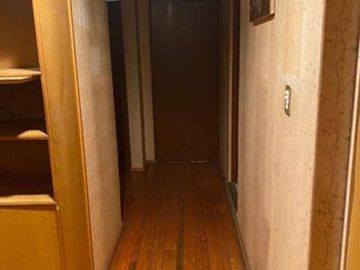 VENTA DE CASA CON USO DE SUELO EN RESIDENCIAL COLÓN EN TOLUCA