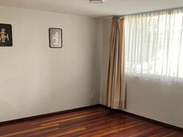 VENTA DE CASA CON USO DE SUELO EN RESIDENCIAL COLÓN EN TOLUCA