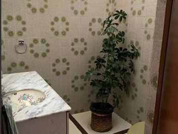 VENTA DE CASA CON USO DE SUELO EN RESIDENCIAL COLÓN EN TOLUCA
