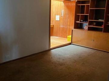 VENTA DE CASA CON USO DE SUELO EN RESIDENCIAL COLÓN EN TOLUCA