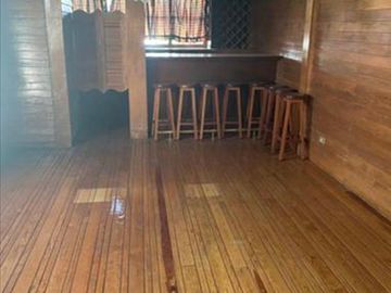 VENTA DE CASA CON USO DE SUELO EN RESIDENCIAL COLÓN EN TOLUCA
