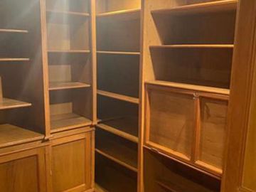 VENTA DE CASA CON USO DE SUELO EN RESIDENCIAL COLÓN EN TOLUCA