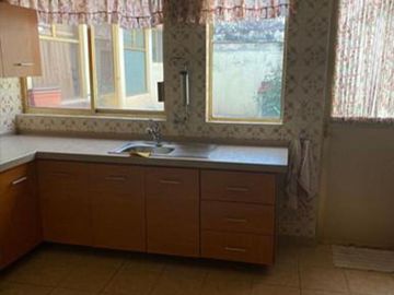 VENTA DE CASA CON USO DE SUELO EN RESIDENCIAL COLÓN EN TOLUCA
