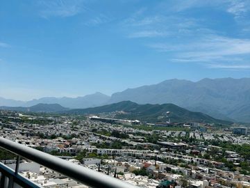 DEPARTAMENTO EN VENTA TORRE GAIA