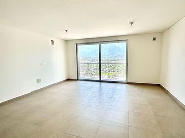 DEPARTAMENTO EN VENTA TORRE GAIA