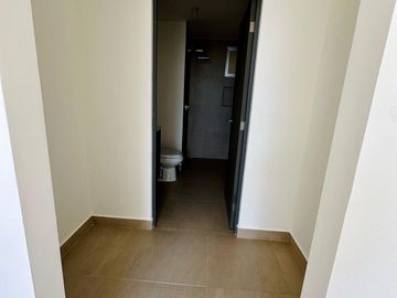 DEPARTAMENTO EN VENTA TORRE GAIA