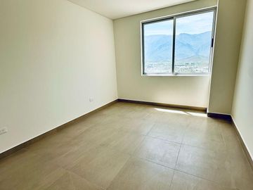 DEPARTAMENTO EN VENTA TORRE GAIA