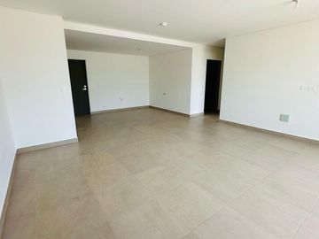 DEPARTAMENTO EN VENTA TORRE GAIA