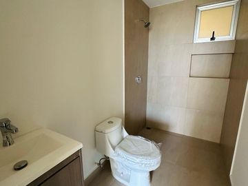 DEPARTAMENTO EN VENTA TORRE GAIA