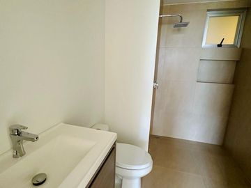 DEPARTAMENTO EN VENTA TORRE GAIA