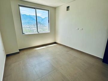 DEPARTAMENTO EN VENTA TORRE GAIA
