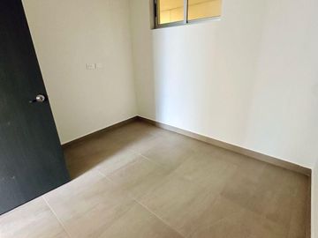 DEPARTAMENTO EN VENTA TORRE GAIA