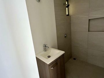 DEPARTAMENTO EN VENTA TORRE GAIA 2