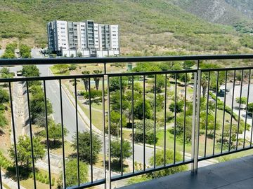 DEPARTAMENTO EN VENTA TORRE GAIA 2