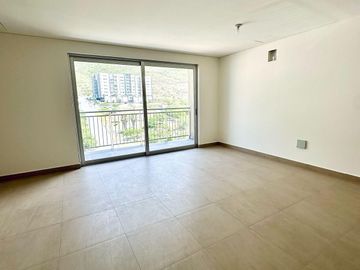 DEPARTAMENTO EN VENTA TORRE GAIA 2