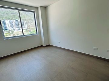 DEPARTAMENTO EN VENTA TORRE GAIA 2