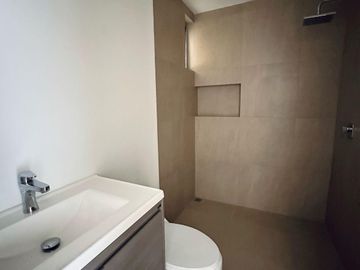 DEPARTAMENTO EN VENTA TORRE GAIA 2