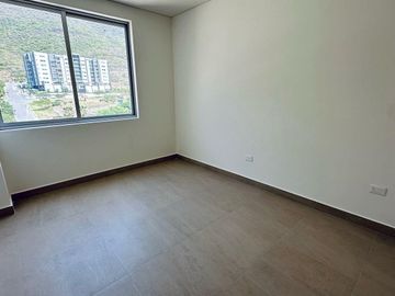 DEPARTAMENTO EN VENTA TORRE GAIA 2