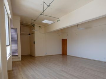 OFICINAS EN RENTA, CUERNAVACA, MORELOS