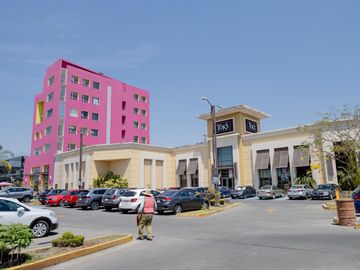 OFICINAS EN RENTA, CUERNAVACA, MORELOS