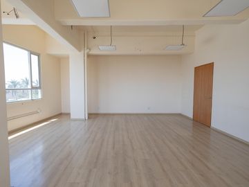 OFICINAS EN RENTA, CUERNAVACA, MORELOS