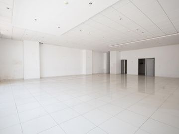 Oficina en renta, Cuernavaca, Morelos