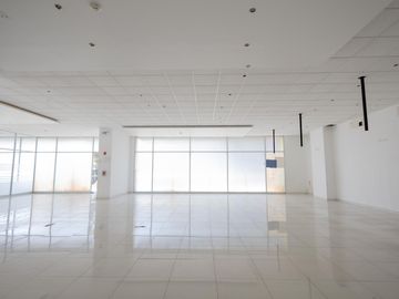 Oficina en renta, Cuernavaca, Morelos