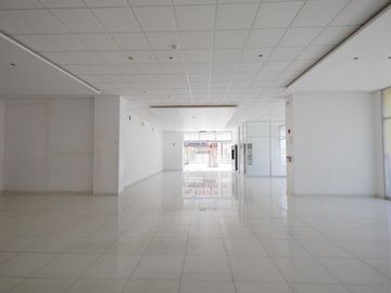 Oficina en renta, Cuernavaca, Morelos