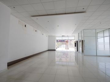 Oficina en renta, Cuernavaca, Morelos