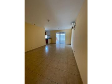 SE VENDE CASA EN LAS ARBOLEDAS, Los Almendros